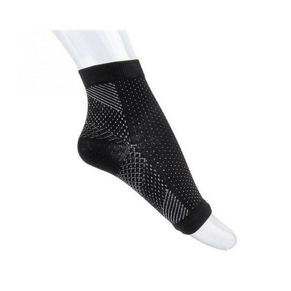 Jupiter Gear Anti Fatigue Compression Sock