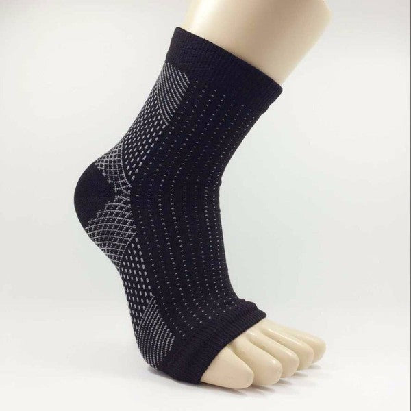 Jupiter Gear Anti Fatigue Compression Sock