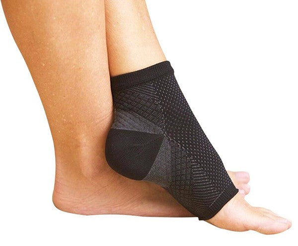 Jupiter Gear Anti Fatigue Compression Sock