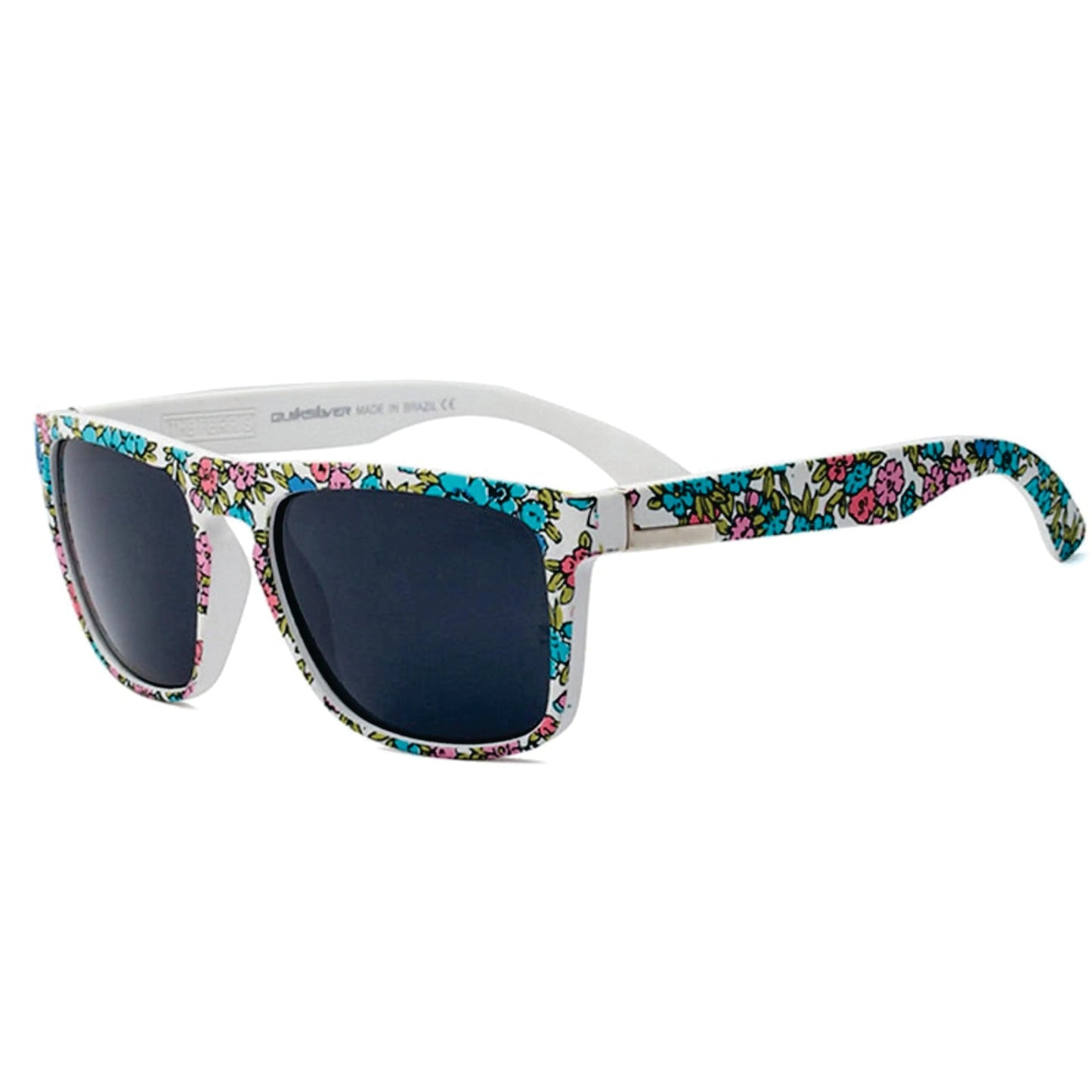 Brazil Gabana Polarized UV400 Sunglasses **available in 15 colors!