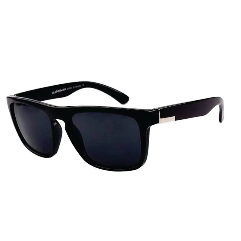 Brazil Gabana Polarized UV400 Sunglasses **available in 15 colors!