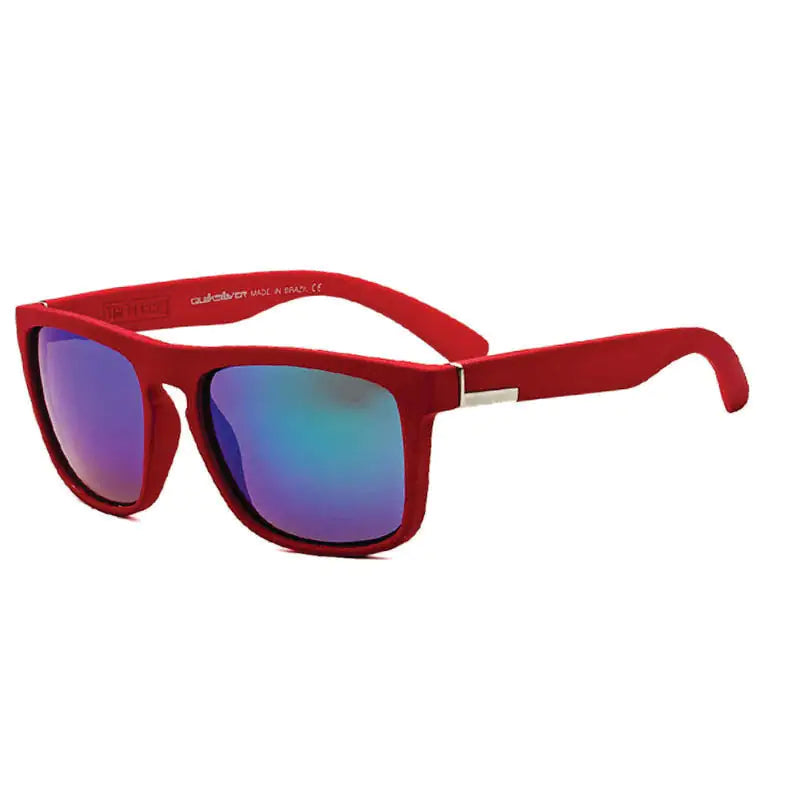 Brazil Gabana Polarized UV400 Sunglasses **available in 15 colors!