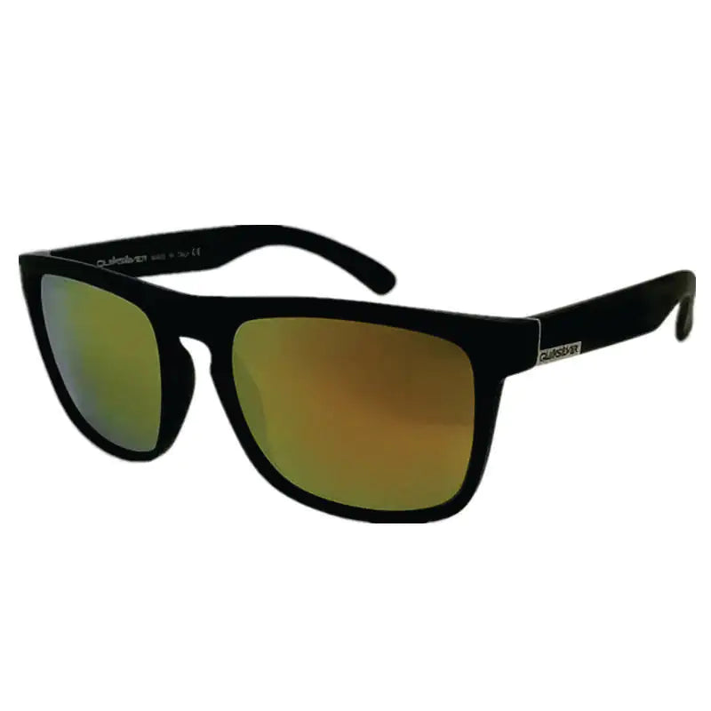 Brazil Gabana Polarized UV400 Sunglasses **available in 15 colors!