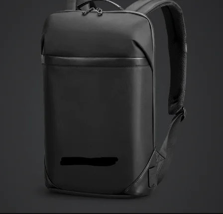 Ultralight Anti-Theft Backpack