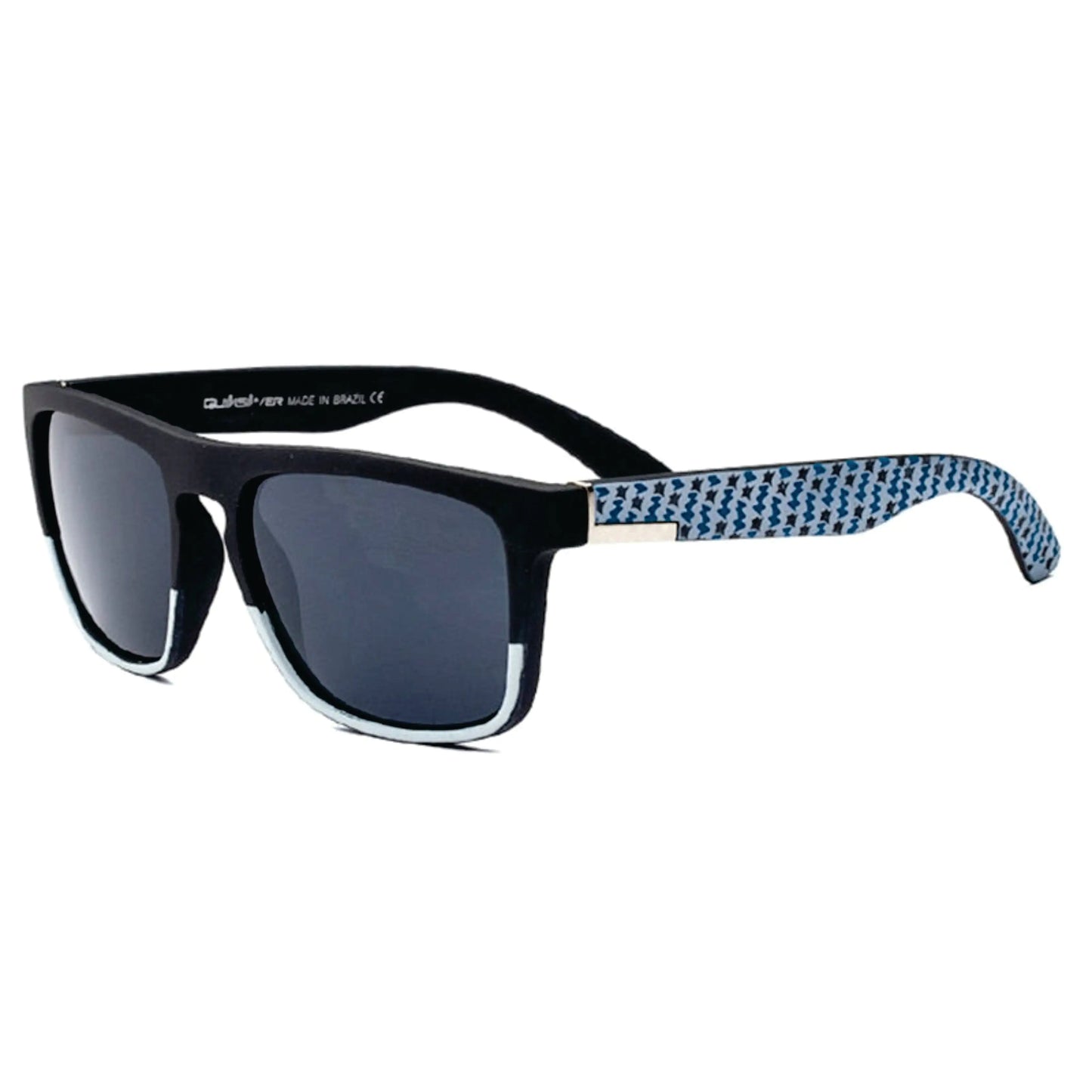 Brazil Gabana Polarized UV400 Sunglasses **available in 15 colors!