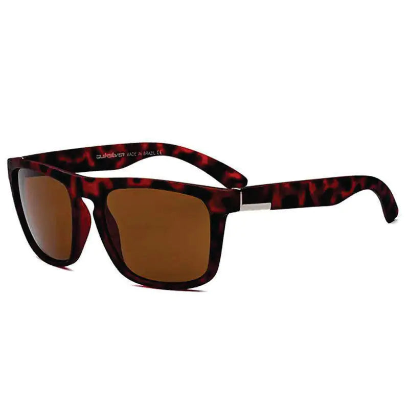 Brazil Gabana Polarized UV400 Sunglasses **available in 15 colors!